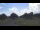 Webcam in Memphis, Tennessee, 211.6 km entfernt