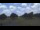 Webcam in Memphis, Tennessee, 251.5 km