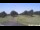 Webcam in Memphis, Tennessee, 92.3 mi away