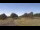 Webcam in Memphis, Tennessee, 110.4 mi away