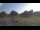 Webcam in Memphis, Tennessee, 287.6 km