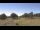 Webcam in Memphis, Tennessee, 113 mi away