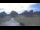 Webcam in Memphis, Tennessee, 123.7 mi away
