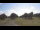 Webcam in Memphis, Tennessee, 236.3 km