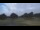 Webcam in Memphis, Tennessee, 64.2 mi away