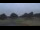 Webcam in Memphis, Tennessee, 111.5 mi away