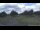 Webcam in Memphis, Tennessee, 115 mi away