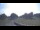 Webcam in Memphis, Tennessee, 113 mi away
