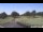 Webcam in Memphis, Tennessee, 192.4 km entfernt