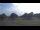 Webcam in Memphis, Tennessee, 123.7 mi away