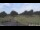 Webcam in Memphis, Tennessee, 102.7 mi away