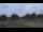 Webcam in Memphis, Tennessee, 285.3 km entfernt
