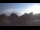Webcam in Memphis, Tennessee, 292.9 km