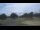 Webcam in Memphis, Tennessee, 286.1 km entfernt