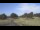 Webcam in Memphis, Tennessee, 285.3 km