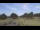 Webcam in Memphis, Tennessee, 266 km