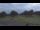 Webcam in Memphis, Tennessee, 2.4 mi away