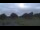 Webcam in Memphis, Tennessee, 326.4 km entfernt