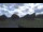 Webcam in Memphis, Tennessee, 306 km entfernt