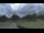 Webcam in Memphis, Tennessee, 258.8 km entfernt