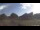 Webcam in Memphis, Tennessee, 320.7 km entfernt
