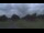 Webcam in Memphis, Tennessee, 291.4 km entfernt