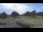 Webcam in Memphis, Tennessee, 236.3 km entfernt