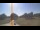 Webcam in Memphis, Tennessee, 286.1 km