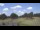 Webcam in Memphis, Tennessee, 266 km
