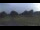 Webcam in Memphis, Tennessee, 92.3 mi away