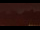 Webcam in Memphis, Tennessee, 114.1 mi away