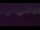 Webcam in Memphis, Tennessee, 91.2 mi away