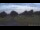 Webcam in Memphis, Tennessee, 112.7 mi away