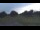 Webcam in Memphis, Tennessee, 267.4 km entfernt