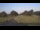 Webcam in Memphis, Tennessee, 92.3 mi away