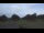 Webcam in Memphis, Tennessee, 114.1 mi away
