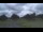 Webcam in Memphis, Tennessee, 118.1 mi away