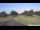 Webcam in Memphis, Tennessee, 192.4 km
