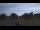 Webcam in Memphis, Tennessee, 112.7 mi away
