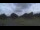 Webcam in Memphis, Tennessee, 111.5 mi away