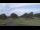 Webcam in Memphis, Tennessee, 105.6 mi away