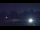 Webcam in Memphis, Tennessee, 115 mi away