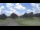 Webcam in Memphis, Tennessee, 74.1 mi away