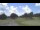 Webcam in Memphis, Tennessee, 111.1 mi away