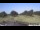 Webcam in Memphis, Tennessee, 192.4 km