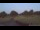 Webcam in Memphis, Tennessee, 115 mi away