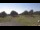 Webcam in Memphis, Tennessee, 115 mi away