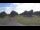Webcam in Memphis, Tennessee, 192.4 km entfernt