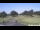 Webcam in Memphis, Tennessee, 192.4 km
