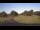 Webcam in Memphis, Tennessee, 92.3 mi away